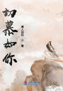 长沙哪里好玩室内