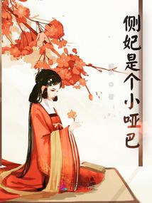 盖章旅游景点