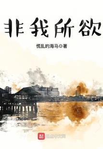 南京夏日必去餐厅有哪些