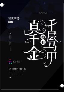 武汉去南京自驾游攻略