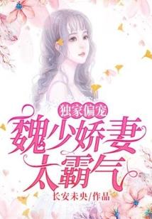 四月份的昆明哪里好玩