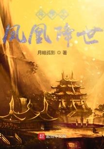 苏南旅游时间表最新