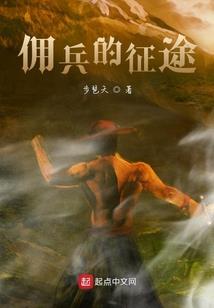 甘露净瓶哪的旅游区