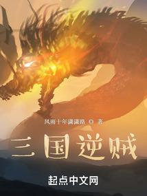 新余四天旅游攻略图