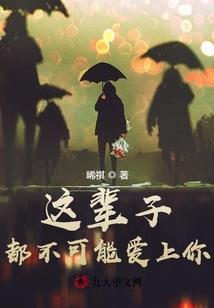 工作日去哪里旅游