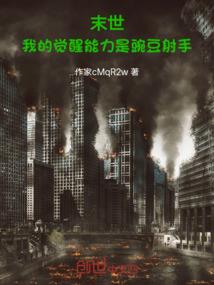 自驾可以离开上海吗最新