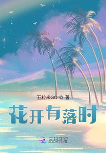 女生必玩的宝藏小游戏