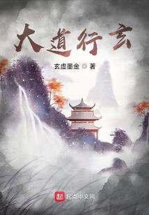 河源万绿湖旅游地图