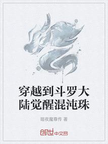 阿根廷旅游淡季时间