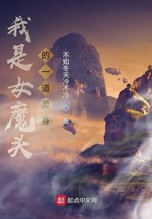 蕙兰哪里最好玩