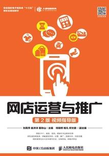 法意瑞最佳的旅游时间