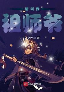 北戴河适合几月去旅游