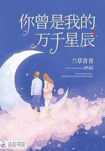 代办挪威旅游签证