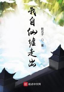 哪里比较值得一去