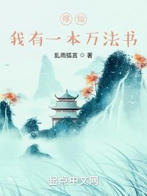 厦门为啥值得去旅游呢