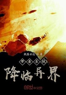 旅游一年能拿多少钱住宿