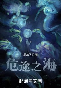 长春北湖门票2017