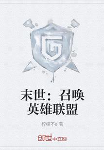 旅游一天景色句子大全