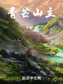 近邻旅游网