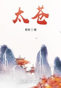 襄阳云南旅游景点价格