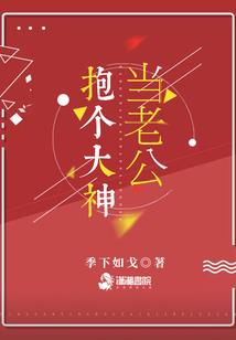健身房纽约旅游价格