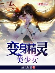 贵州旅游哪里发展得好