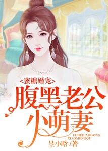 青山关旅游路线攻略