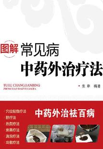 延安旅游导游电话是多少