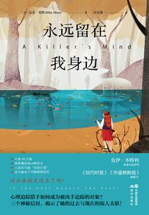 国庆短途自驾游