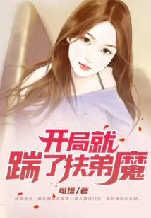 泰州旅行攻略必去景点