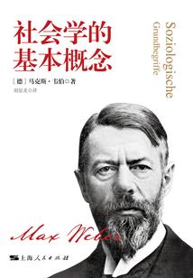 静海有啥值得去的