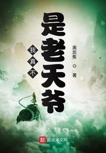 文莱值得去旅游吗现在