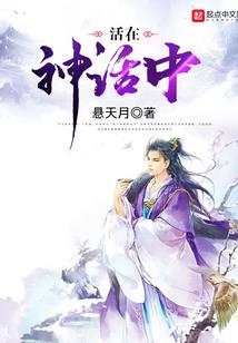 杨柳镇哪里好玩