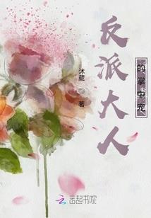 到理塘什么时间旅游好呢