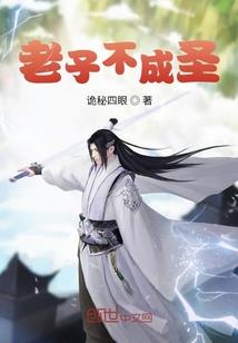 适合夏天玩耍的旅游景点