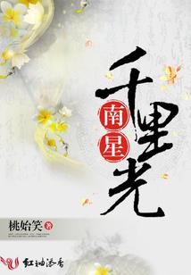 去俄罗斯有哪些必去景点