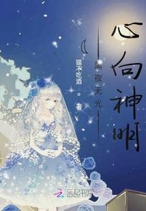 广东适合周末旅游