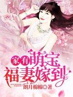 天津市滨海新区旅游公司