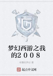 必去北京的理由
