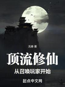 面朝大海适合旅游吗英语