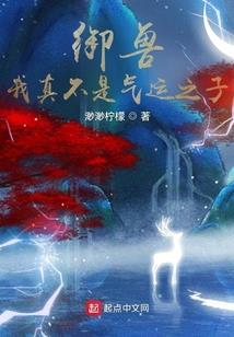长春市旅游必备包包