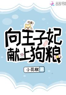 乐山年轻旅游团电话