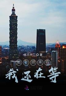 珠海情侣旅游一日游