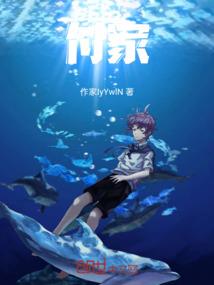 雷州赶海旅游团价格多少