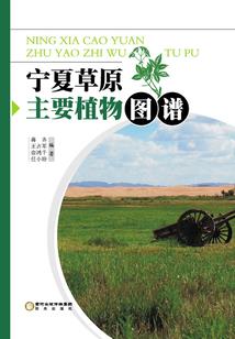 海花岛度假旅游景区
