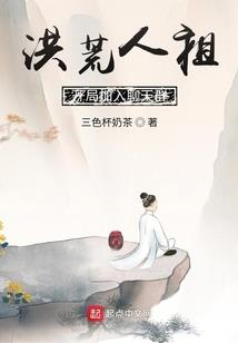哪里去旅游钓鱼最好