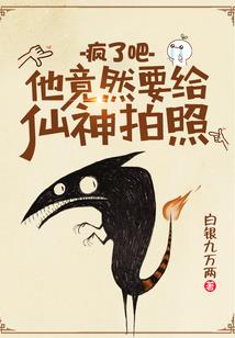 海城旅游必备药品学生