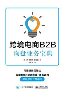 什么地方适合旅游安静