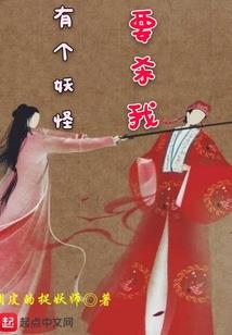 文水武则天庙门票多少