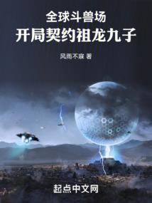 旅游用品必备画妆包
